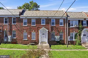 1507 17th St SE, Washington, DC 20020 - Photo 4