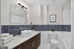 919 Florida Ave NW, Washington, DC 20001 - Photo 14