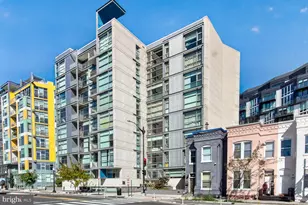 919 Florida Ave NW, Washington, DC 20001 - Photo 26