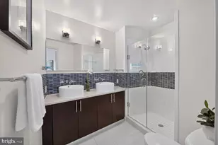 919 Florida Ave NW, Washington, DC 20001 - Photo 12