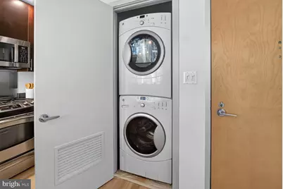 919 Florida Avenue NW #803, Washington, DC 20001 - Photo 10