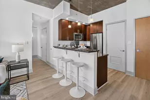 919 Florida Ave NW, Washington, DC 20001 - Photo 6
