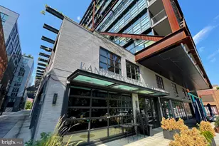 919 Florida Ave NW, Washington, DC 20001 - Photo 30
