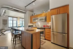 1133 14th St NW, Washington, DC 20005 - Photo 6