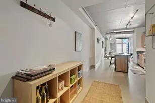 1133 14th St NW, Washington, DC 20005 - Photo 4