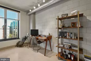 1133 14th St NW, Washington, DC 20005 - Photo 10