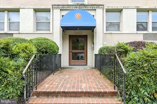 1367 K St SE, Washington, DC 20003 - Photo 1