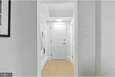 1367 K Street SE #B, Washington, DC 20003 - Photo 4