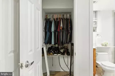 1367 K Street SE #B, Washington, DC 20003 - Photo 16