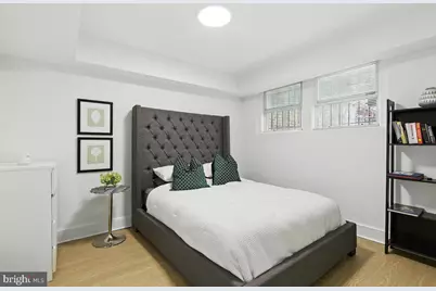 1367 K Street SE #B, Washington, DC 20003 - Photo 14