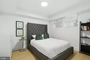 1367 K St SE, Washington, DC 20003 - Photo 14