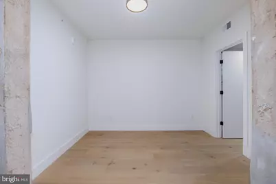 901 3rd Street NE #103, Washington, DC 20002 - Photo 8