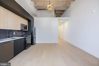 901 3rd Street NE #103, Washington, DC 20002 - Photo 6