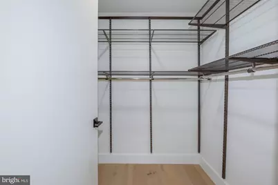 901 3rd Street NE #103, Washington, DC 20002 - Photo 10