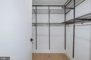 901 3rd St NE, Washington, DC 20002 - Photo 10