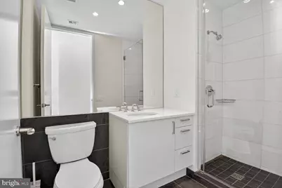 1177 22nd Street NW #4K, Washington, DC 20037 - Photo 18