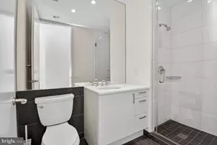 1177 22nd Street NW, Washington, DC 20037 - Photo 18