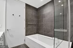 1177 22nd Street NW, Washington, DC 20037 - Photo 10