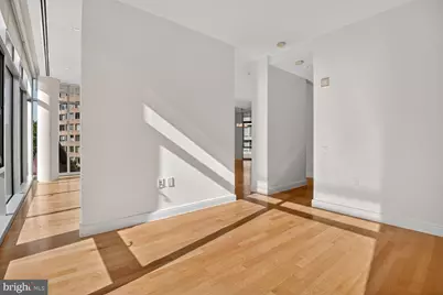 1177 22nd Street NW #4K, Washington, DC 20037 - Photo 16