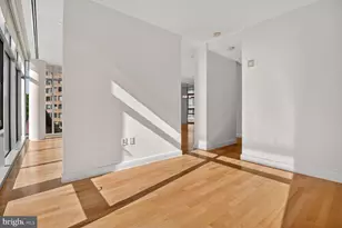 1177 22nd Street NW, Washington, DC 20037 - Photo 16