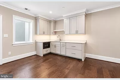 5065 Sherier Place NW, Washington, DC 20016 - Photo 26