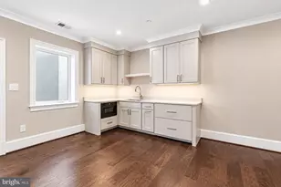 5065 Sherier Pl NW, Washington, DC 20016 - Photo 26