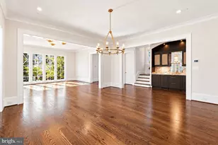 5065 Sherier Pl NW, Washington, DC 20016 - Photo 6