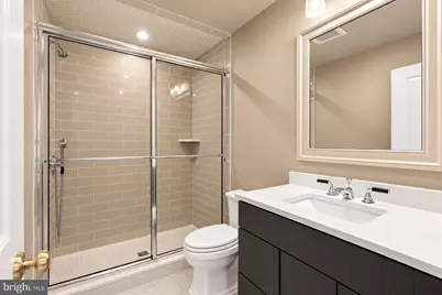 5065 Sherier Place NW, Washington, DC 20016 - Photo 34