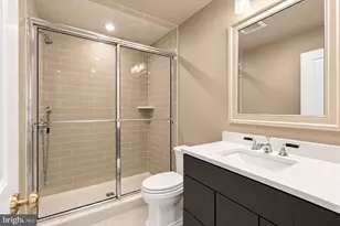 5065 Sherier Pl NW, Washington, DC 20016 - Photo 34