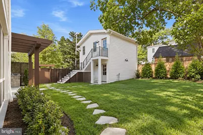 5065 Sherier Place NW, Washington, DC 20016 - Photo 38