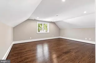 5065 Sherier Pl NW, Washington, DC 20016 - Photo 24