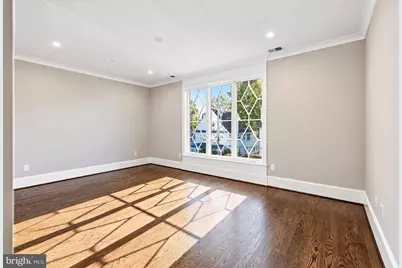 5065 Sherier Place NW, Washington, DC 20016 - Photo 18