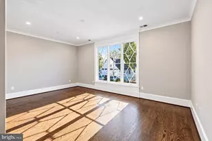 5065 Sherier Pl NW, Washington, DC 20016 - Photo 18