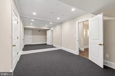 5065 Sherier Place NW, Washington, DC 20016 - Photo 30
