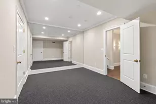 5065 Sherier Pl NW, Washington, DC 20016 - Photo 30