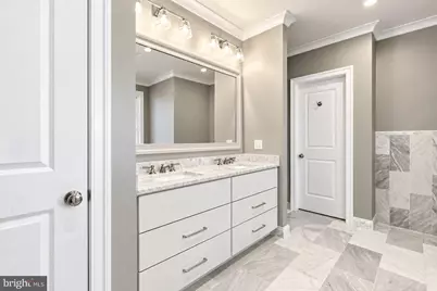 5065 Sherier Place NW, Washington, DC 20016 - Photo 16