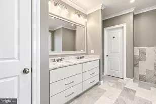 5065 Sherier Pl NW, Washington, DC 20016 - Photo 16