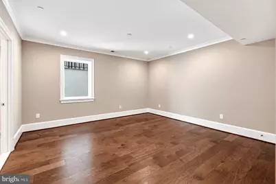 5065 Sherier Place NW, Washington, DC 20016 - Photo 28