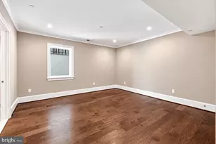 5065 Sherier Pl NW, Washington, DC 20016 - Photo 28