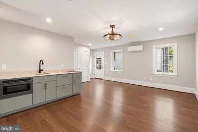 5065 Sherier Place NW, Washington, DC 20016 - Photo 32