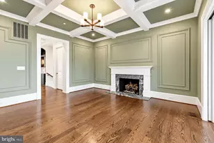 5065 Sherier Pl NW, Washington, DC 20016 - Photo 10