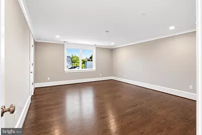 5065 Sherier Place NW, Washington, DC 20016 - Photo 20