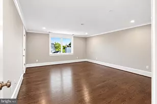 5065 Sherier Pl NW, Washington, DC 20016 - Photo 20