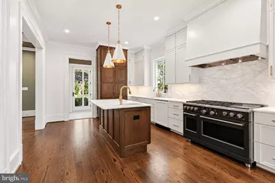 5065 Sherier Place NW, Washington, DC 20016 - Photo 8