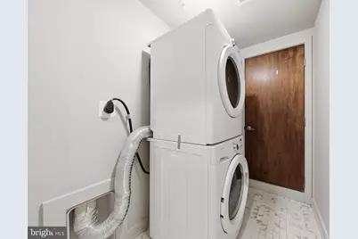 1341 Irving Street NW #A, Washington, DC 20010 - Photo 30