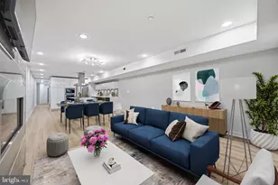 1341 Irving St NW, Washington, DC 20010 - Photo 4