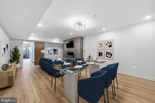 1341 Irving St NW, Washington, DC 20010 - Photo 8