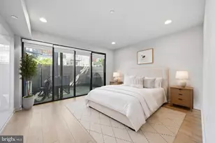 1341 Irving St NW, Washington, DC 20010 - Photo 18