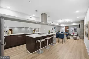 1341 Irving St NW, Washington, DC 20010 - Photo 16