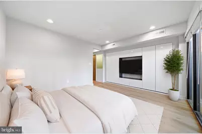 1341 Irving Street NW #A, Washington, DC 20010 - Photo 20